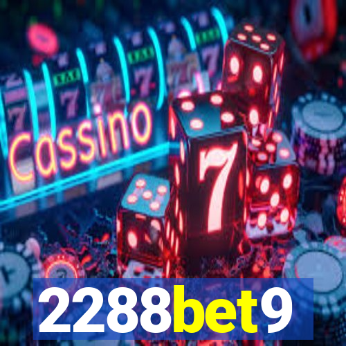 2288bet9