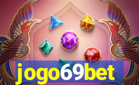 jogo69bet