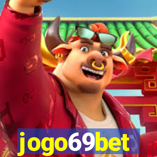 jogo69bet