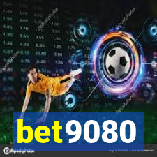 bet9080