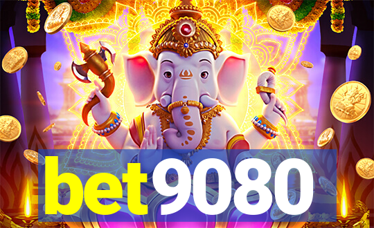 bet9080