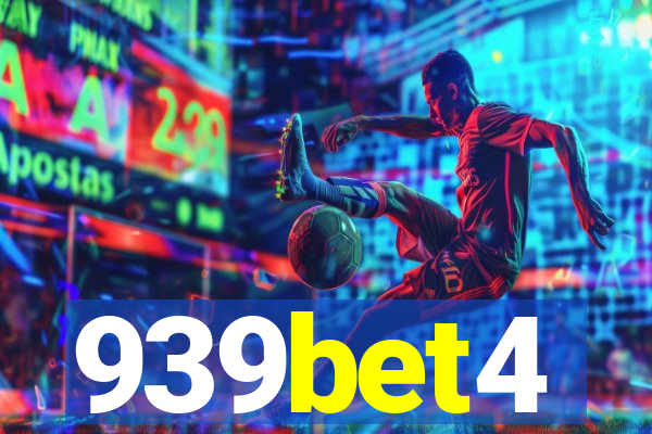 939bet4