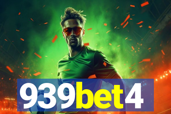 939bet4