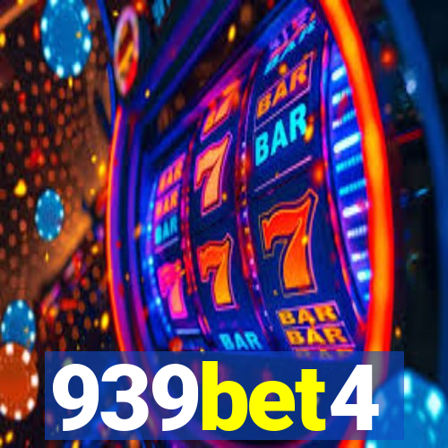 939bet4