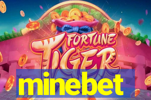 minebet