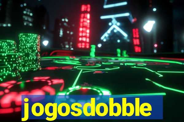 jogosdobble