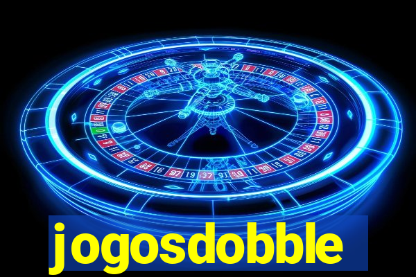 jogosdobble