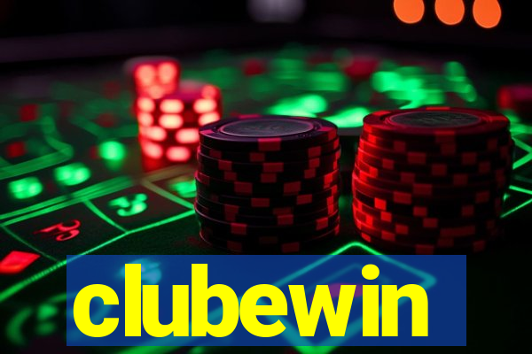 clubewin