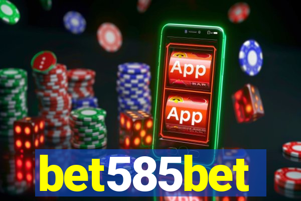 bet585bet