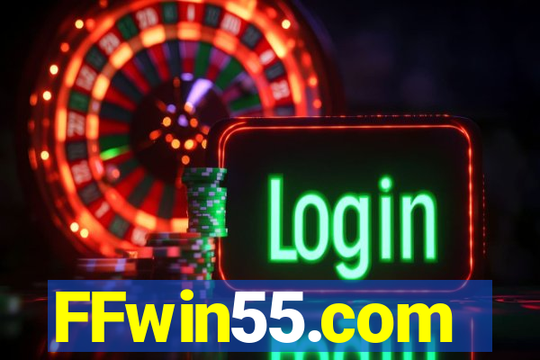 FFwin55.com