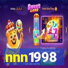 nnn1998