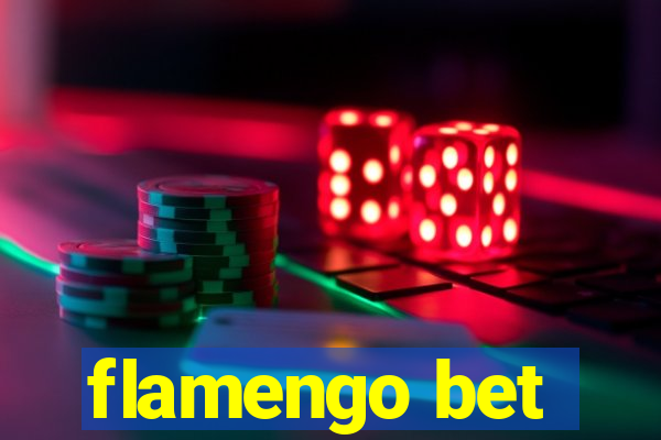 flamengo bet