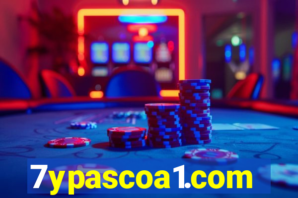 7ypascoa1.com