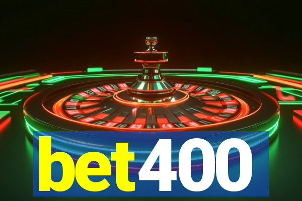 bet400