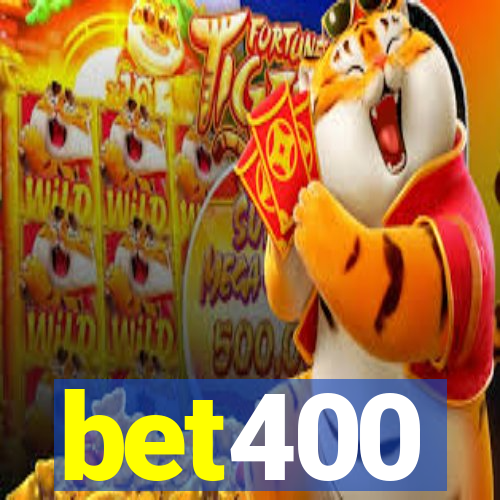 bet400