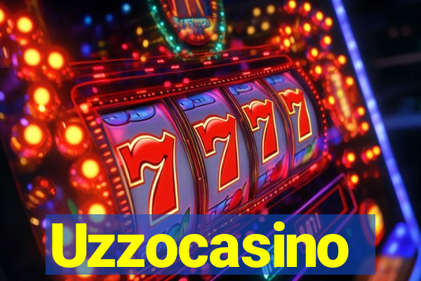 Uzzocasino