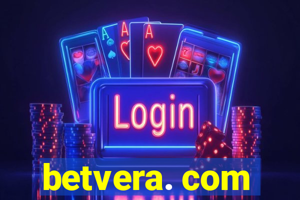 betvera. com