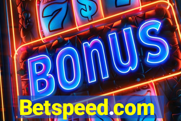 Betspeed.com