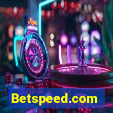 Betspeed.com