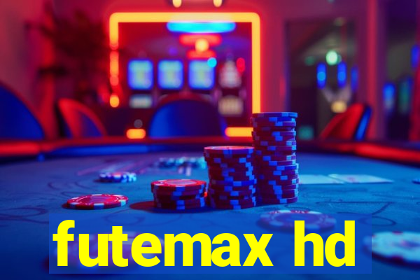 futemax hd