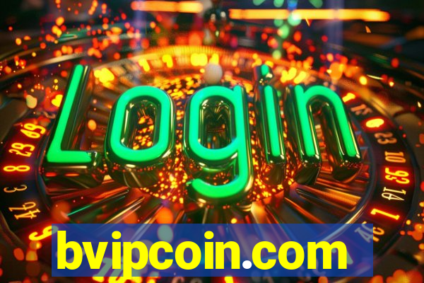 bvipcoin.com