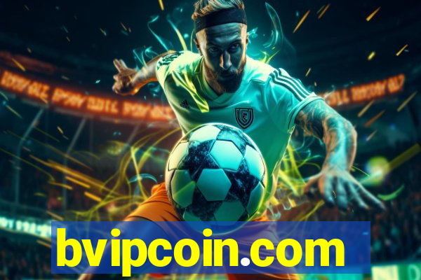 bvipcoin.com