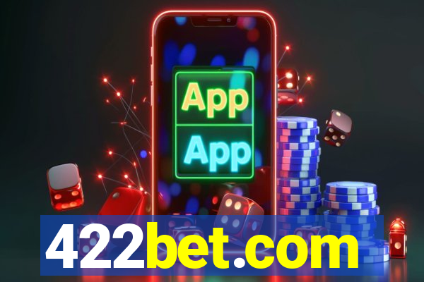 422bet.com