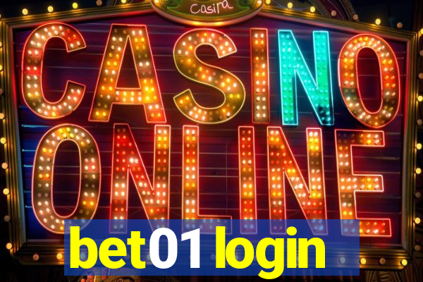 bet01 login