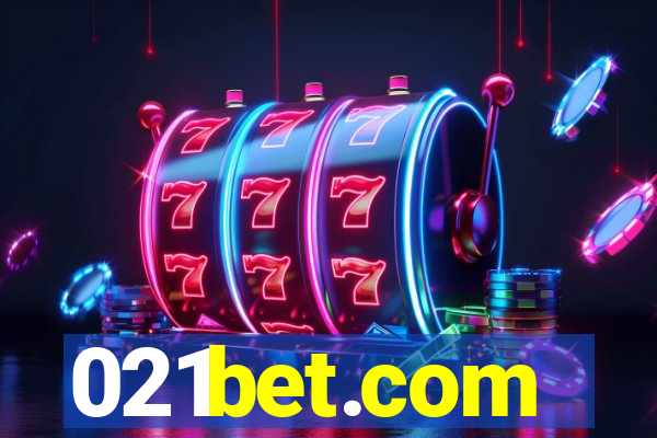 021bet.com