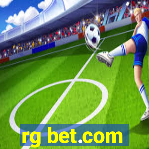 rg bet.com