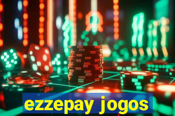 ezzepay jogos