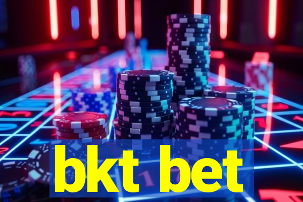 bkt bet