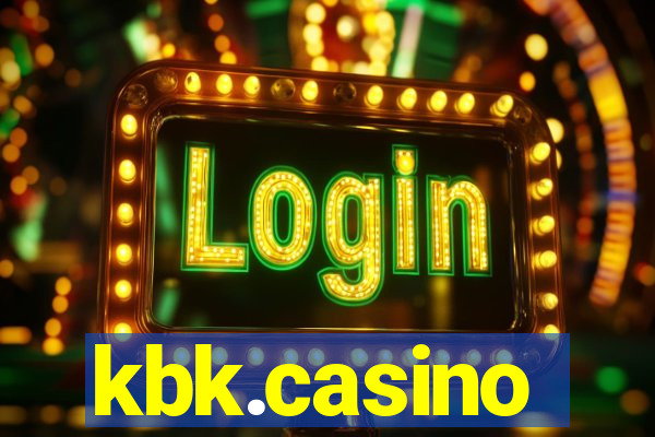 kbk.casino