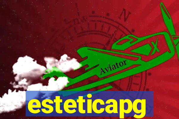 esteticapg