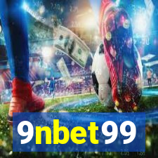 9nbet99