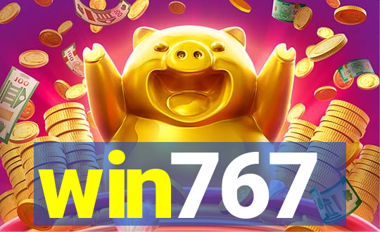 win767