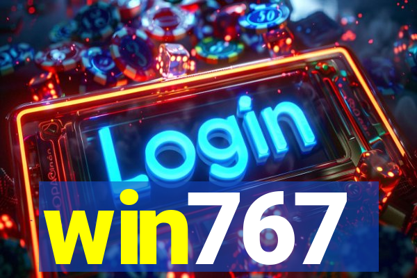 win767