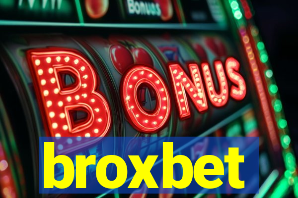 broxbet