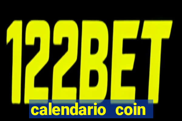 calendario coin master 2024