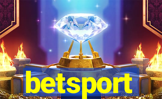 betsport