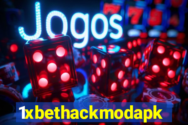 1xbethackmodapk