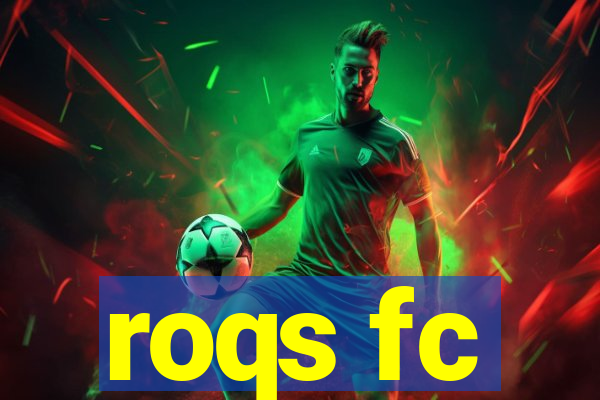 roqs fc