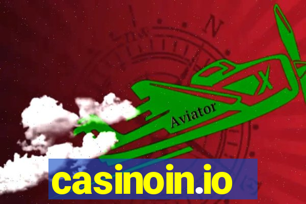 casinoin.io