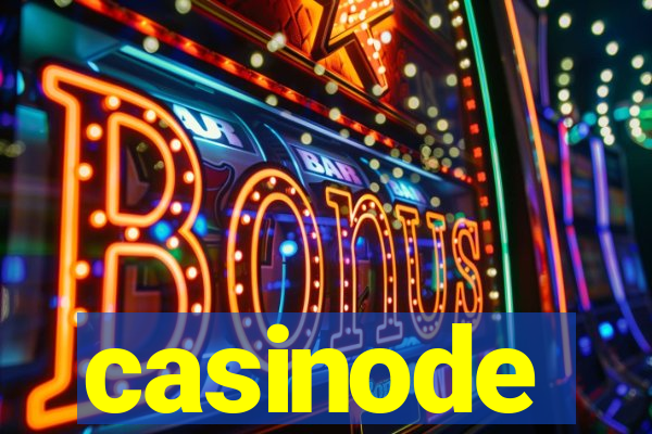 casinode