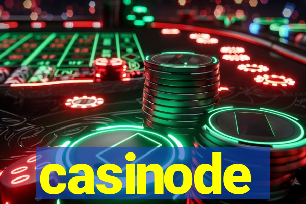 casinode