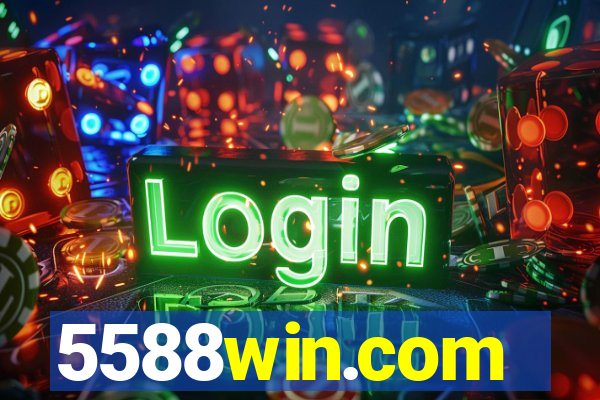 5588win.com