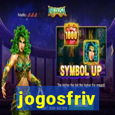 jogosfriv