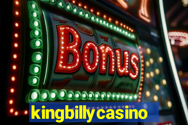 kingbillycasino.com