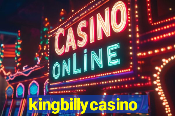 kingbillycasino.com