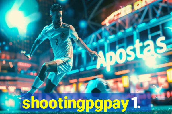 shootingpgpay1.com